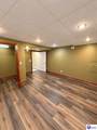 1406 Amanda Jo Drive - Photo 31