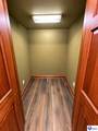 1406 Amanda Jo Drive - Photo 32