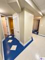 1406 Amanda Jo Drive - Photo 33
