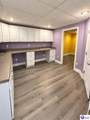 1406 Amanda Jo Drive - Photo 34