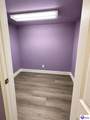 1406 Amanda Jo Drive - Photo 35