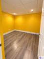 1406 Amanda Jo Drive - Photo 36