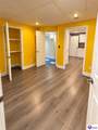 1406 Amanda Jo Drive - Photo 37