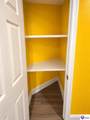 1406 Amanda Jo Drive - Photo 38