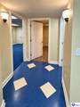 1406 Amanda Jo Drive - Photo 39