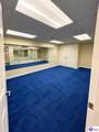 1406 Amanda Jo Drive - Photo 40