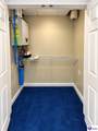 1406 Amanda Jo Drive - Photo 41