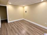 1406 Amanda Jo Drive - Photo 42