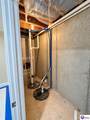 1406 Amanda Jo Drive - Photo 43