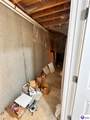 1406 Amanda Jo Drive - Photo 44