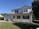 364 Valley View Drive - Photo 1