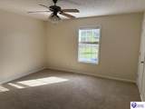364 Valley View Drive - Photo 10