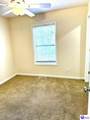 364 Valley View Drive - Photo 11