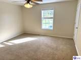 364 Valley View Drive - Photo 12