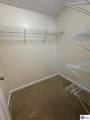 364 Valley View Drive - Photo 13