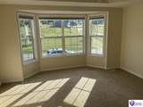 364 Valley View Drive - Photo 14