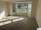 364 Valley View Drive - Photo 15