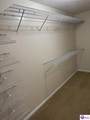 364 Valley View Drive - Photo 16