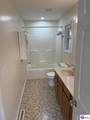 364 Valley View Drive - Photo 17