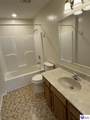 364 Valley View Drive - Photo 18