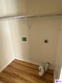 364 Valley View Drive - Photo 19