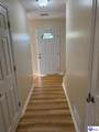 364 Valley View Drive - Photo 20