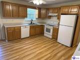 364 Valley View Drive - Photo 21