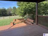 364 Valley View Drive - Photo 22