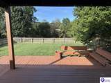 364 Valley View Drive - Photo 23