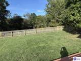 364 Valley View Drive - Photo 24