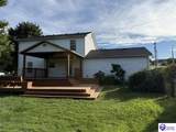 364 Valley View Drive - Photo 25