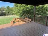 364 Valley View Drive - Photo 27