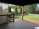 364 Valley View Drive - Photo 28