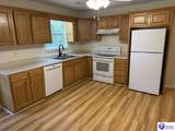 364 Valley View Drive - Photo 3