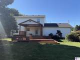 364 Valley View Drive - Photo 29