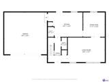 364 Valley View Drive - Photo 30