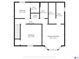 364 Valley View Drive - Photo 31