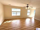 364 Valley View Drive - Photo 4