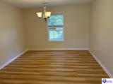 364 Valley View Drive - Photo 5