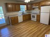 364 Valley View Drive - Photo 6