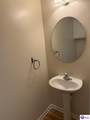 364 Valley View Drive - Photo 7