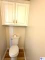 364 Valley View Drive - Photo 8