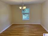 364 Valley View Drive - Photo 9