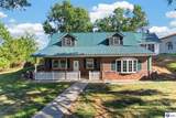 2211 Carter Brothers Road - Photo 1