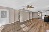 2211 Carter Brothers Road - Photo 10