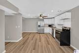 2211 Carter Brothers Road - Photo 11