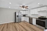 2211 Carter Brothers Road - Photo 12