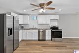 2211 Carter Brothers Road - Photo 13