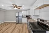 2211 Carter Brothers Road - Photo 14