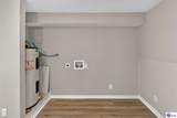 2211 Carter Brothers Road - Photo 15